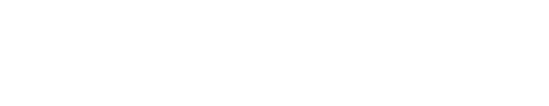 Hive4DX