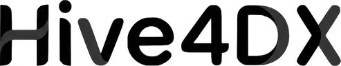 Hive4DX
